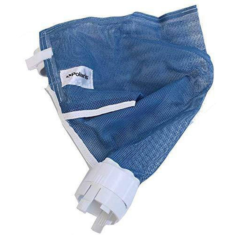 Polaris 9-100-1012 Replacement Leaf Bag for 360/380 Pool Cleaner