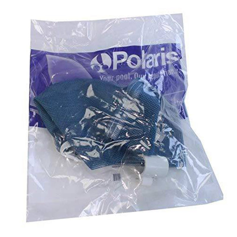 Polaris 9-100-1012 Replacement Leaf Bag for 360/380 Pool Cleaner