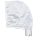 Polaris 9-100-1014 380 360 Pool Cleaner All Purpose Bag Replacement for Part