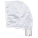Polaris 9-100-1014 380 360 Pool Cleaner All Purpose Bag Replacement for Part