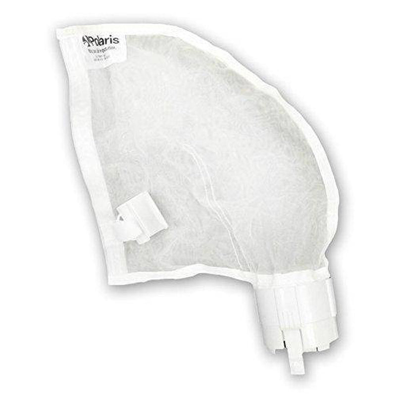 Polaris 9-100-1015B Sand/Silt Bag, 380/360, Bulk Qty. 30