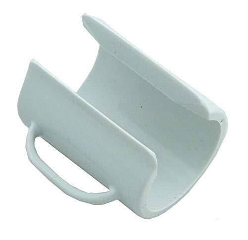 Polaris 9-100-1018 180 280 380 Bag Collar Tie Pool Cleaner Replacement Part