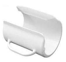 Polaris 9-100-1018 180 280 380 Bag Collar Tie Pool Cleaner Replacement Part