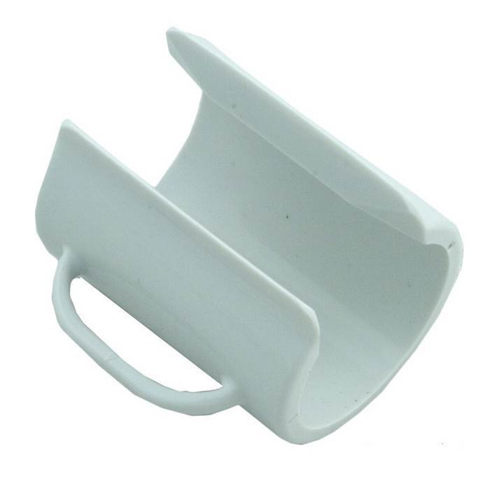 Polaris 9-100-1018 Bag Clip 380/280