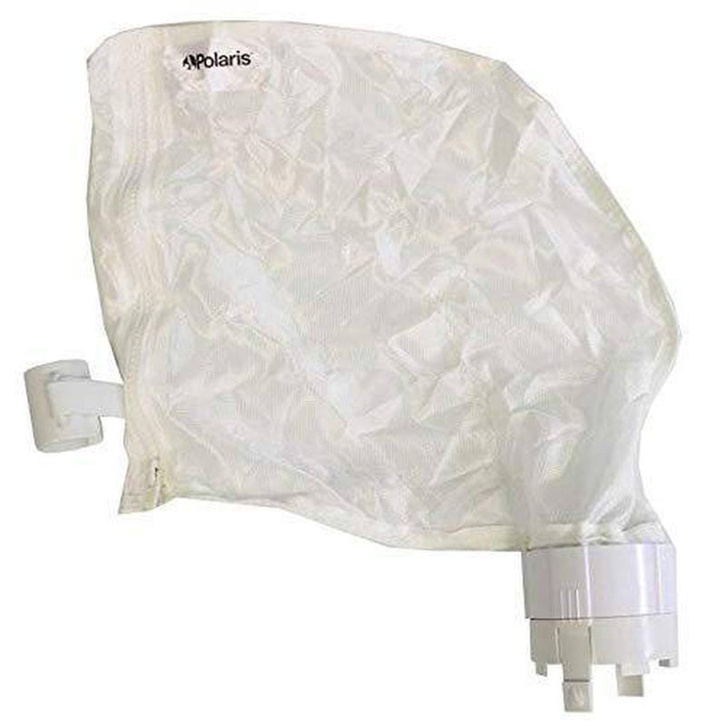 Polaris 9-100-1021 360 380 Replacement Pool Cleaner Zippered Bags