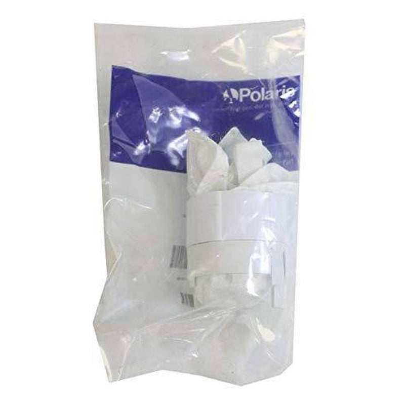 Polaris 9-100-1021 360 380 Replacement Pool Cleaner Zippered Bags
