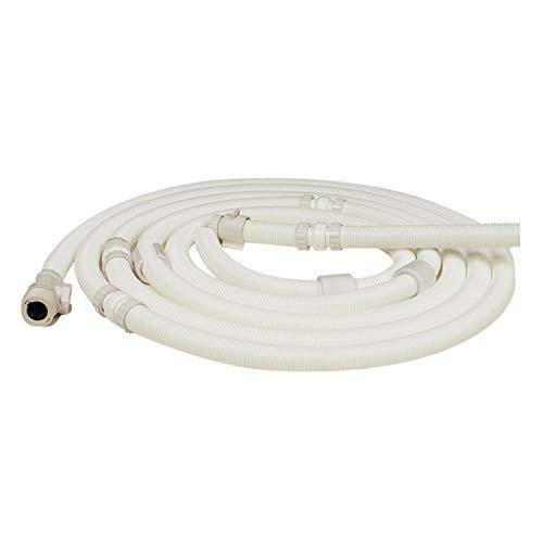 Polaris 9-100-3100 Pool Cleaner 360 Feed Hose Complete Float UWF