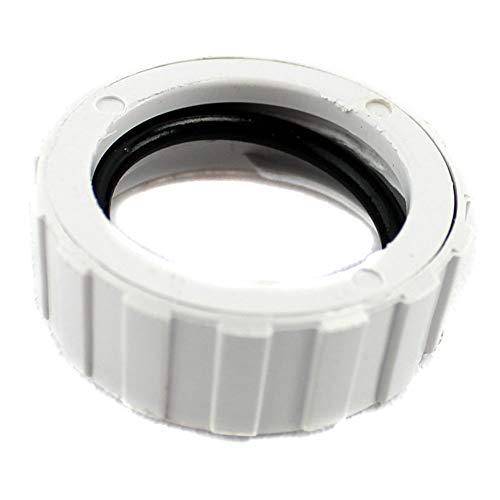 Polaris 9-100-3109 Original Cuffless Hose Nut for 360 Pool Cleaner