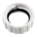 Polaris 9-100-3109 Original Cuffless Hose Nut for 360 Pool Cleaner