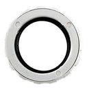 Polaris 9-100-3109 Original Cuffless Hose Nut for 360 Pool Cleaner