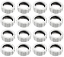 Polaris 9-100-3109 Original Cuffless Hose Nuts 360 Pool Cleaner