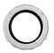 Polaris 9-100-3109 Original Cuffless Hose Nuts 360 Pool Cleaner