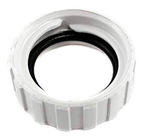 Polaris 9-100-3109 Original Cuffless Hose Nuts 360 Pool Cleaner