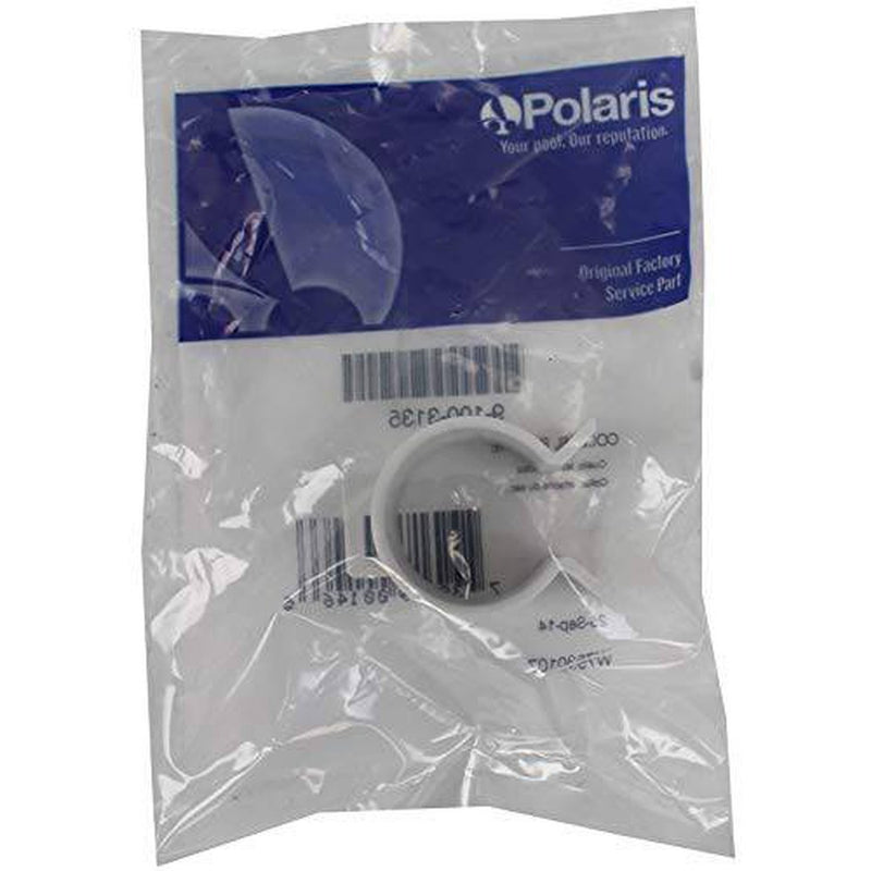 Polaris 9-100-3135 360 Bag Tie Collar