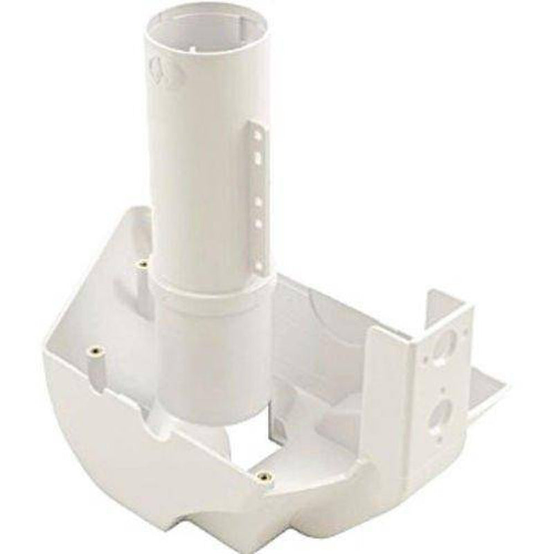 Polaris 9-100-7026 360 380 Pool Cleaner Bottom Base Assembly Replacement Part