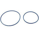 Polaris 91001017 OEM Replacement Cleaner Belt Kit for 360 and 380 Pool Cleaners