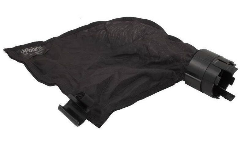 Polaris All-Purpose Bag, Black 360/380