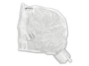 Polaris All-Purpose Bag, Zippered, 380/360, Bulk Qty. 30