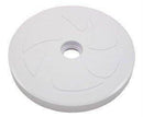 Polaris C6 Large Replacement Wheel for Polaris 180/280 Pool Cleaner C-6