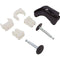 Polaris Caddy Accessories Kit , P9400/P94