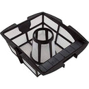 Polaris Complete Filter 200 R0632701