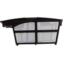 Polaris Complete Filter 200 R0632701