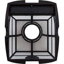 Polaris Complete Filter 200 R0632701