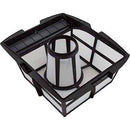 Polaris Complete Filter 200 R0632701