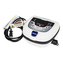 Polaris Control Unit 9550 R0588300