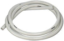 Polaris D-45 Feed Hose Section (10 feet, White)