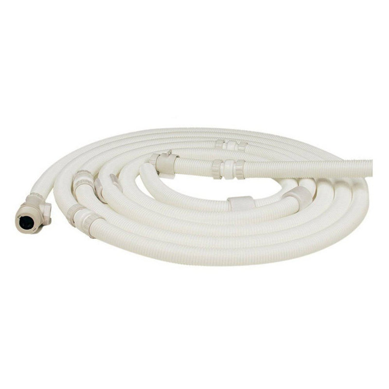 Polaris Feed Hose Complete with UWF, No Back-up Valve 360
