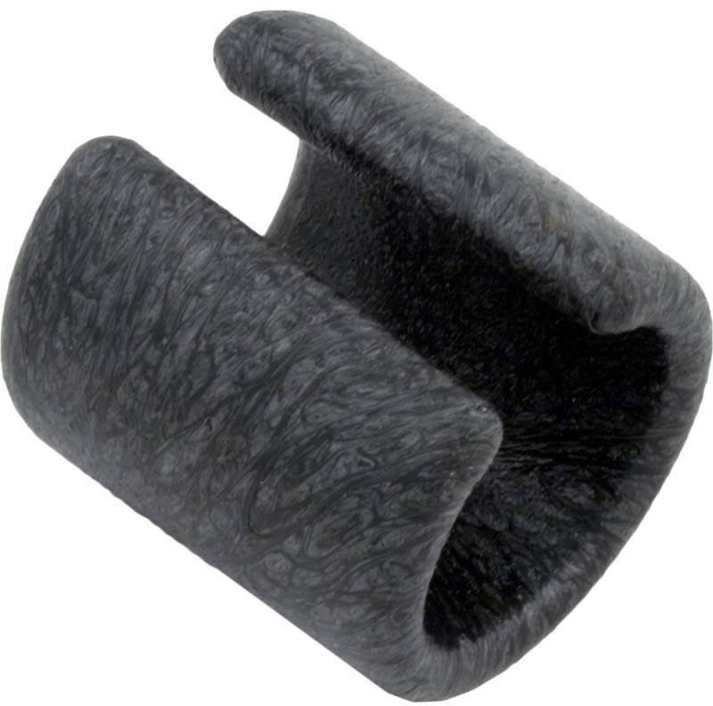 Polaris Float, Feed Hose, Black, 360