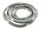 Polaris Float Hose, 24 Foot, Hose Only, 165/65/TurboTurtle