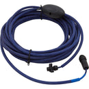 Polaris Floating Cable, 50', 9100