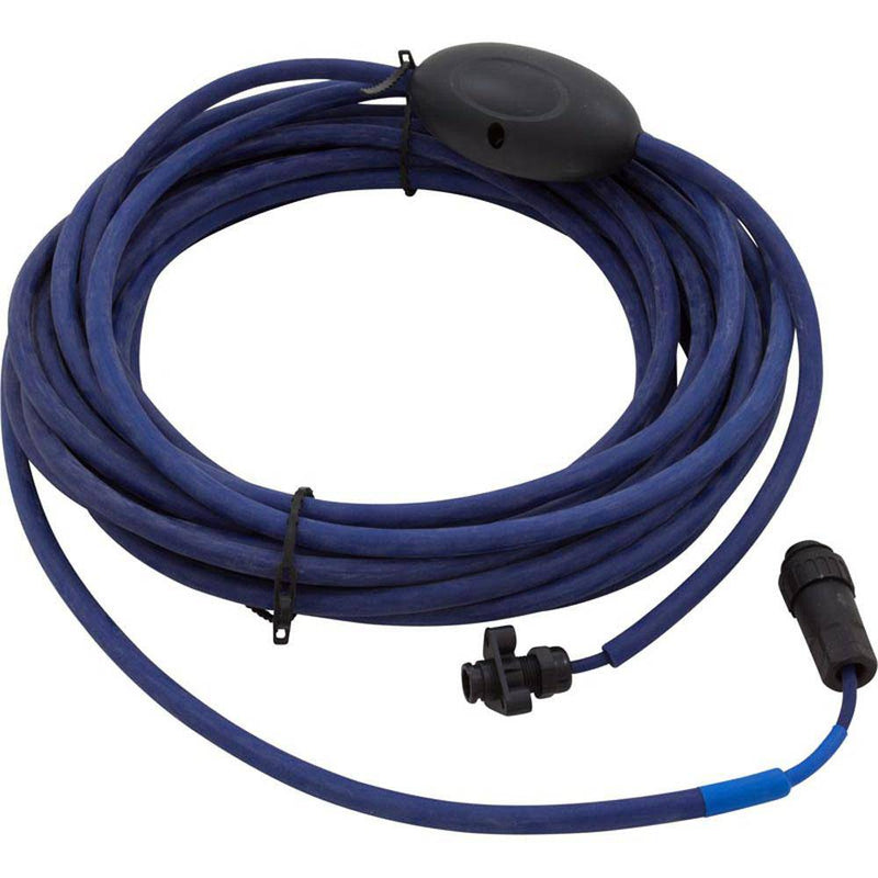 Polaris Floating Cable, 50', 9100