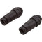 Polaris Floating Cable Plug Kit, P9400/P94