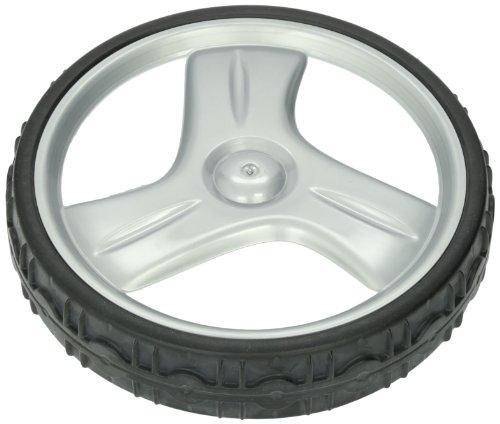 Polaris Front Wheel