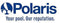 Polaris K16 All Purpose Bag Model 280 Pool Cleaner