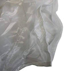 Polaris K16 All Purpose Bag Model 280 Pool Cleaner