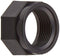 Polaris Nut, Feed Hose, Black, 380/280