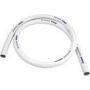 Polaris P19 Pump Hose, 6 Foot, Flexible Reinforced