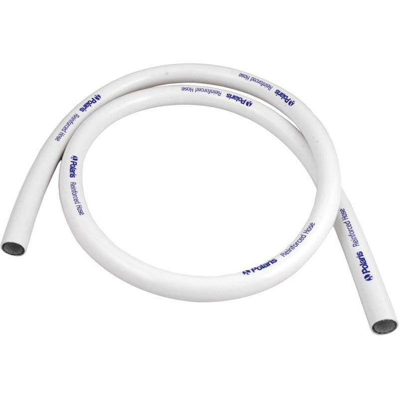 Polaris P19 Pump Hose, 6 Foot, Flexible Reinforced