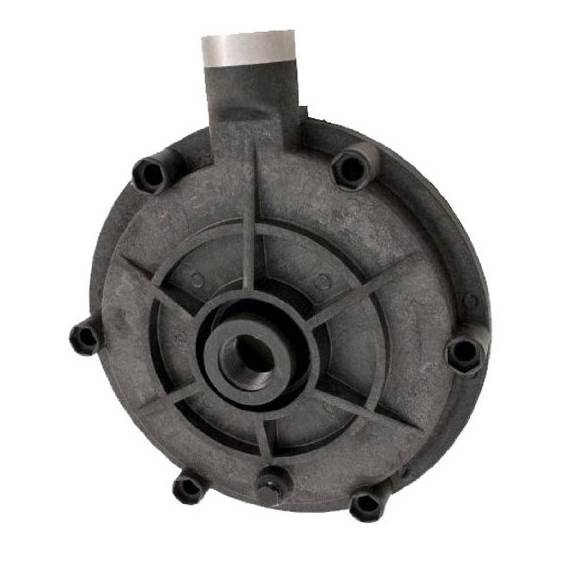 Polaris P5 Volute, Includes Drain Plug