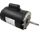 Polaris P61 Motor, 3/4 HP, Threaded Shaft, 60 Hz