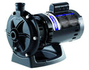 Polaris PB4-60 Booster Pump with 60 Hz Motor