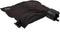 Polaris Pool Systems PV91001022 Black All Purpose bag, zippered, 380, 360