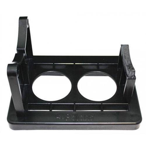 Polaris Pump Stand with Feet, Strip