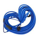 Polaris R0528700 Cable (Floating)