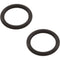 Polaris R0545105 O-Ring, Cable Connector, 9100, 2/PK