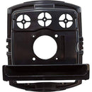 Polaris R0633400 P825 Bowl